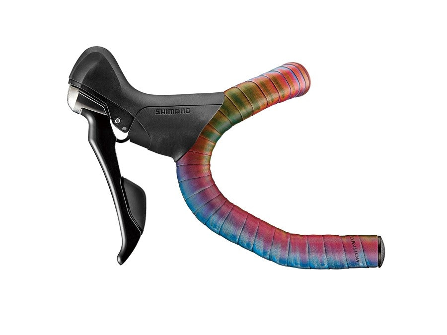 CICLOVATION Bar Tape Premium Halo Touch Series