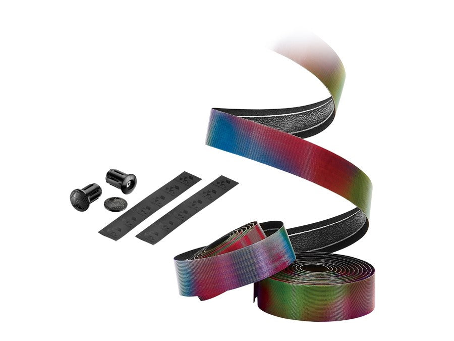 CICLOVATION Bar Tape Premium Halo Touch Series