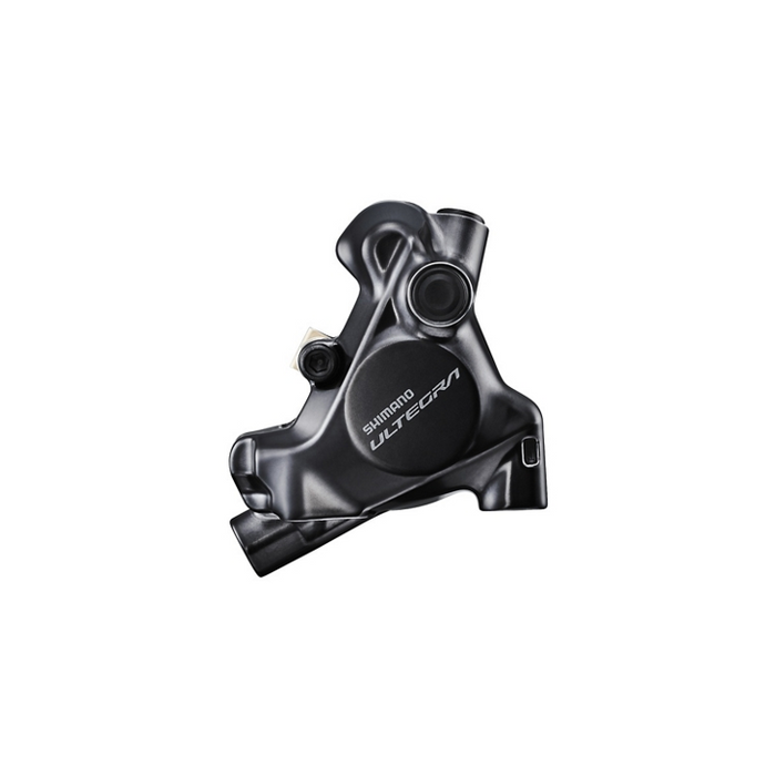 SHIMANO Hydraulic Disc Brake Caliper Ultegra BR-R8170 Flat Mount
