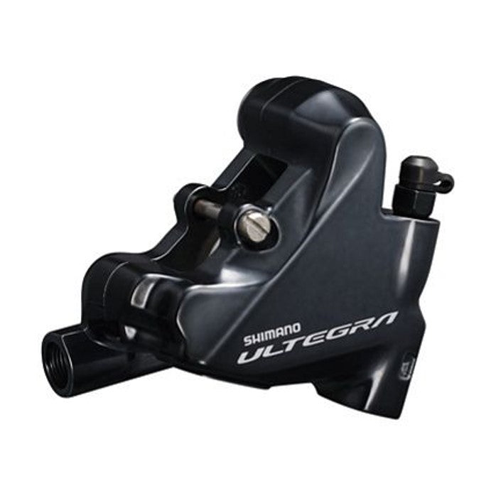 Shimano Ultegra Disc Brake Caliper BR-R8070 Flat Mount