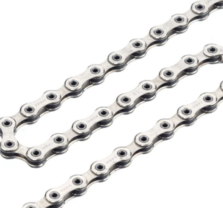 SRAM 11 Speed Chain Red22 PC-1170 PC-1130 with Powerlock Connecting Link