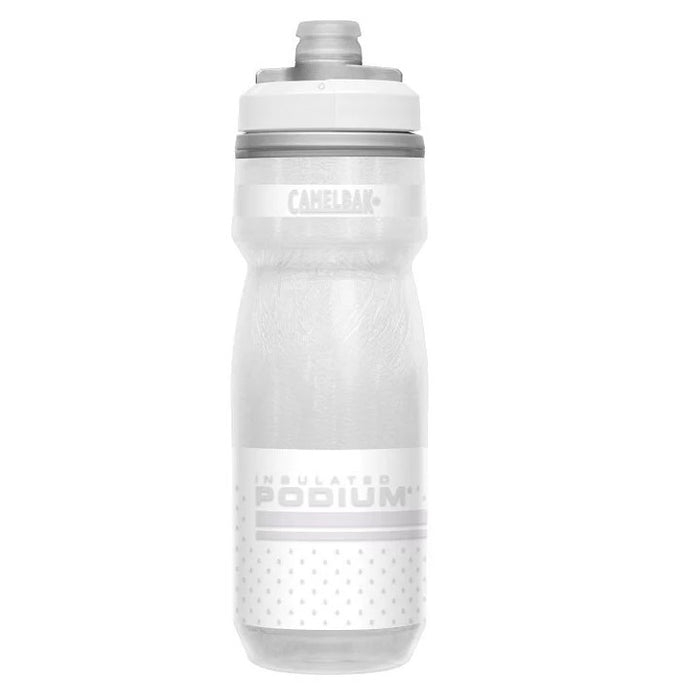 Camelbak Podium Chill Bottle 21oz