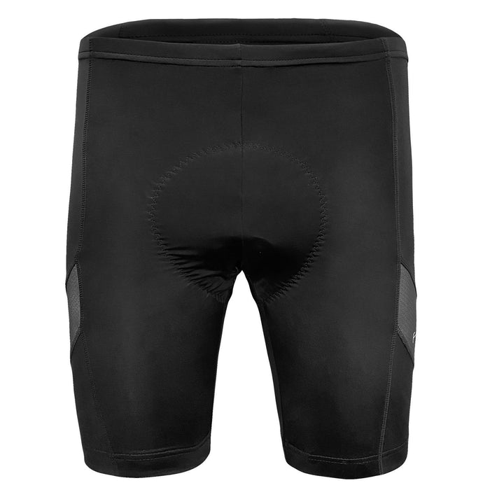 Funkier Men's Cycling Tights with High Density Foam Pad S210-B14