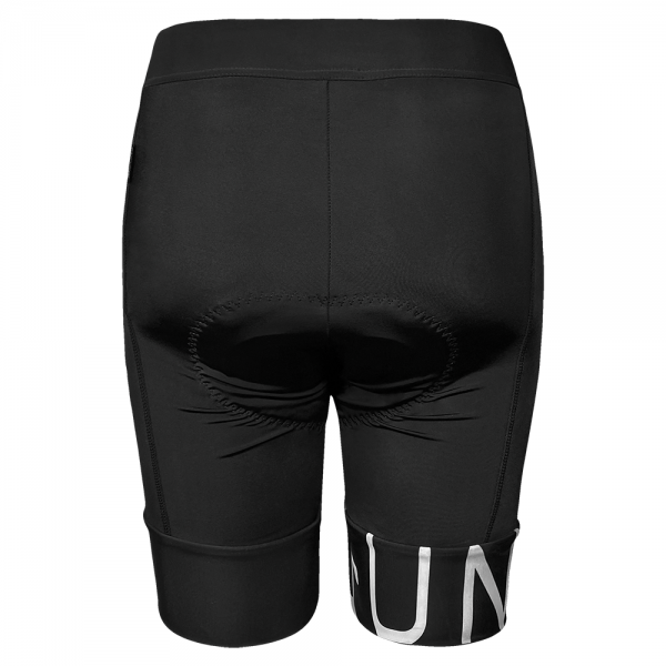 Funkier Lago Men Pro Gel Cycling Tights S2117-D8