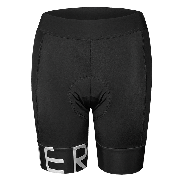Funkier Lago Men Pro Gel Cycling Tights S2117-D8