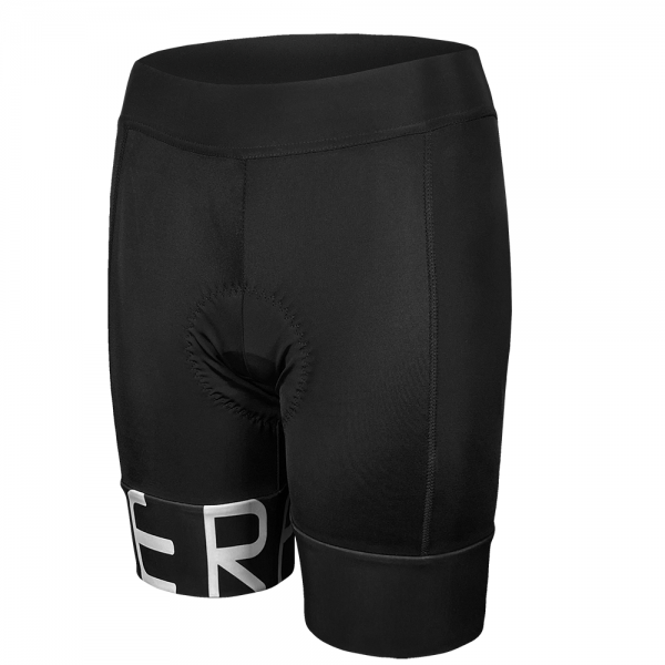 Funkier Lago Men Pro Gel Cycling Tights S2117-D8