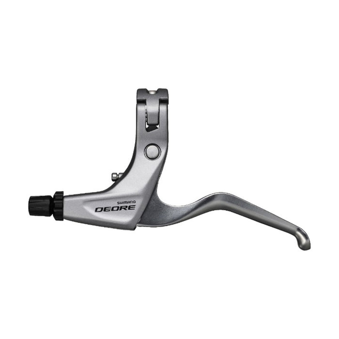 Shimano Brake Levers for V-Brake Deore BL-T611 Pair