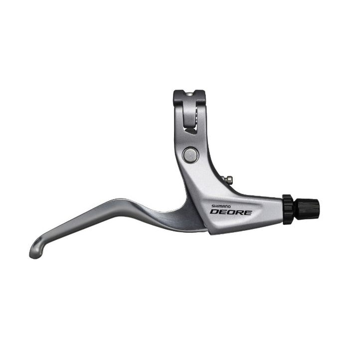 Shimano Brake Levers for V-Brake Deore BL-T611 Pair