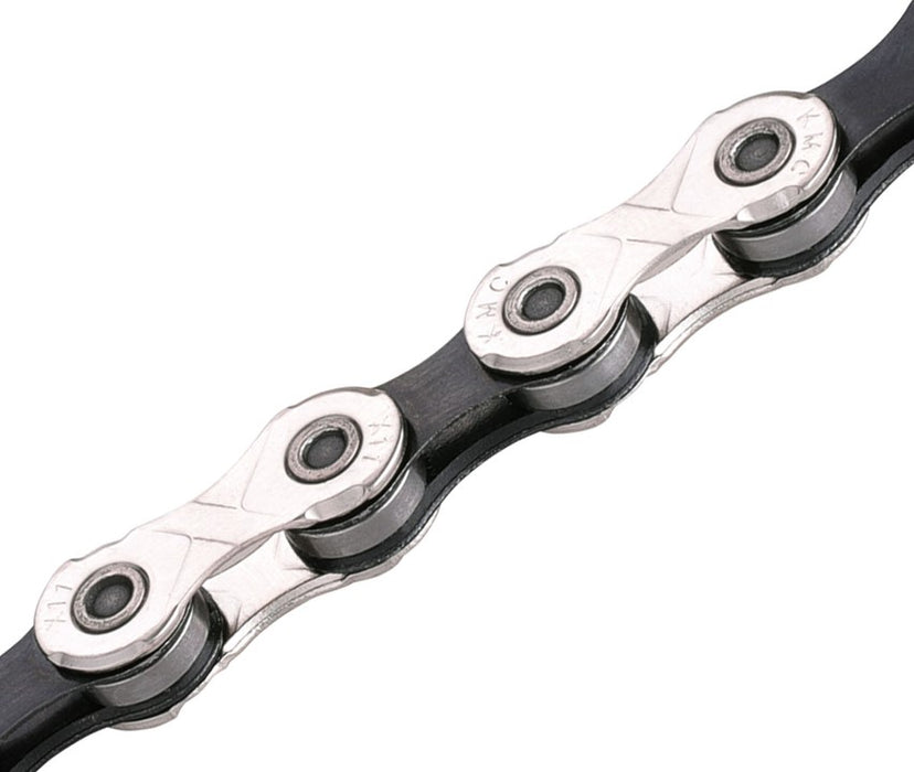 KMC X11 Chain 11 Speed 118L