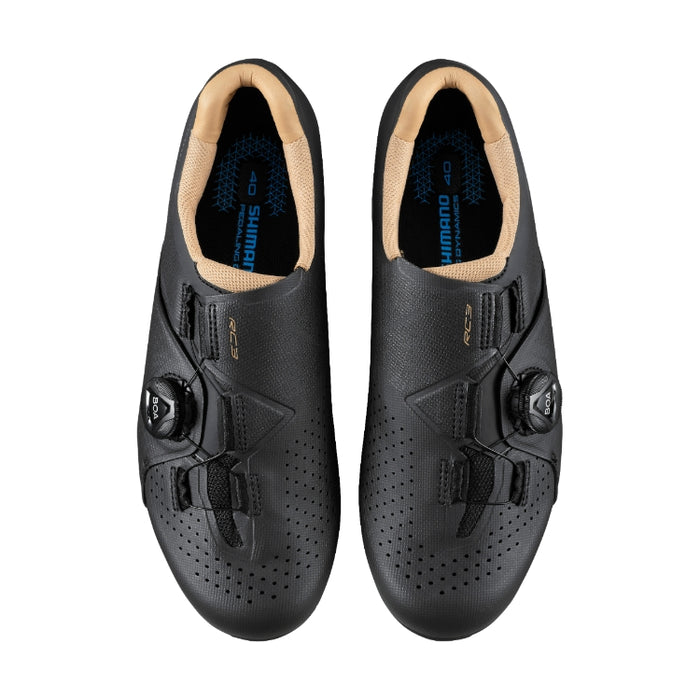 Shimano SH-RC300W Road Cycling Shoes for Women