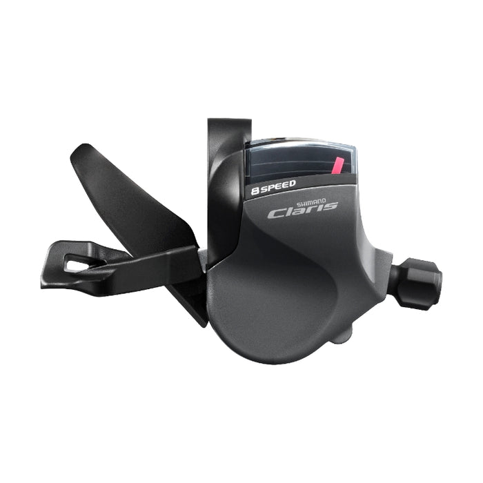 Shimano Shifting Lever Claris Left Right Side 8-Speed