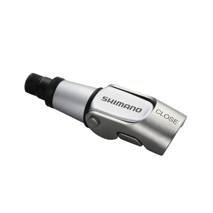 Shimano Inline Brake Cable Adjuster Tensioner with Quick Release SM-CB90