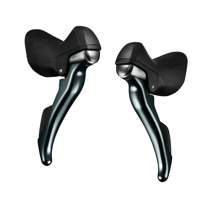 Shimano Tiagra ST-4700 2x10 Speed Shifters