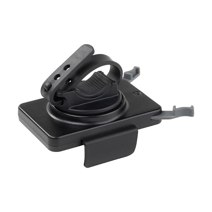 NiteIze Nite Ize Squeeze Rotating Phone Mount