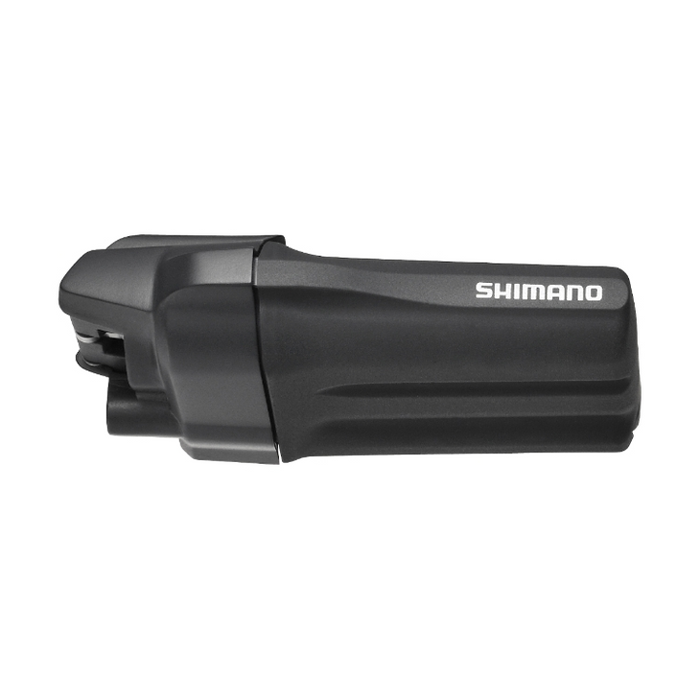 Shimano Di2 External Battery Mount BM-DN100