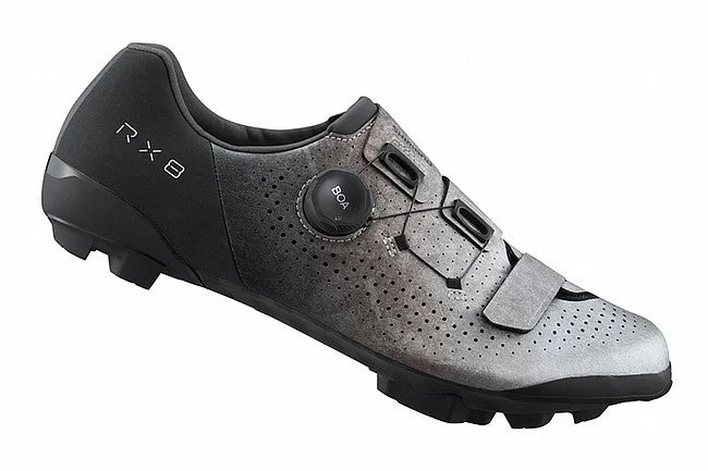 Shimano SH-RX801 Off Road Gravel Cycling Shoes