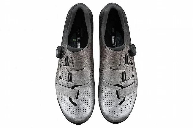 Shimano SH-RX801 Off Road Gravel Cycling Shoes