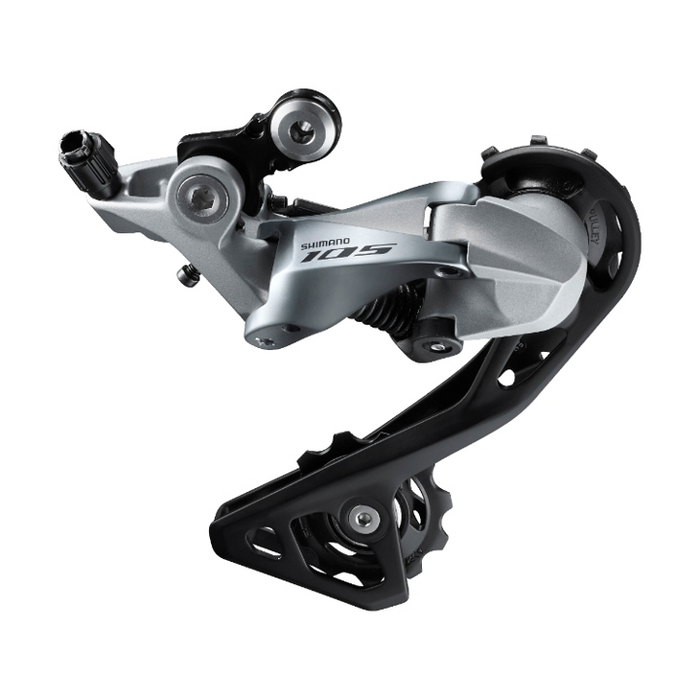 SHIMANO 105 R7000 Rear Derailleur RD-R7000 11-speed