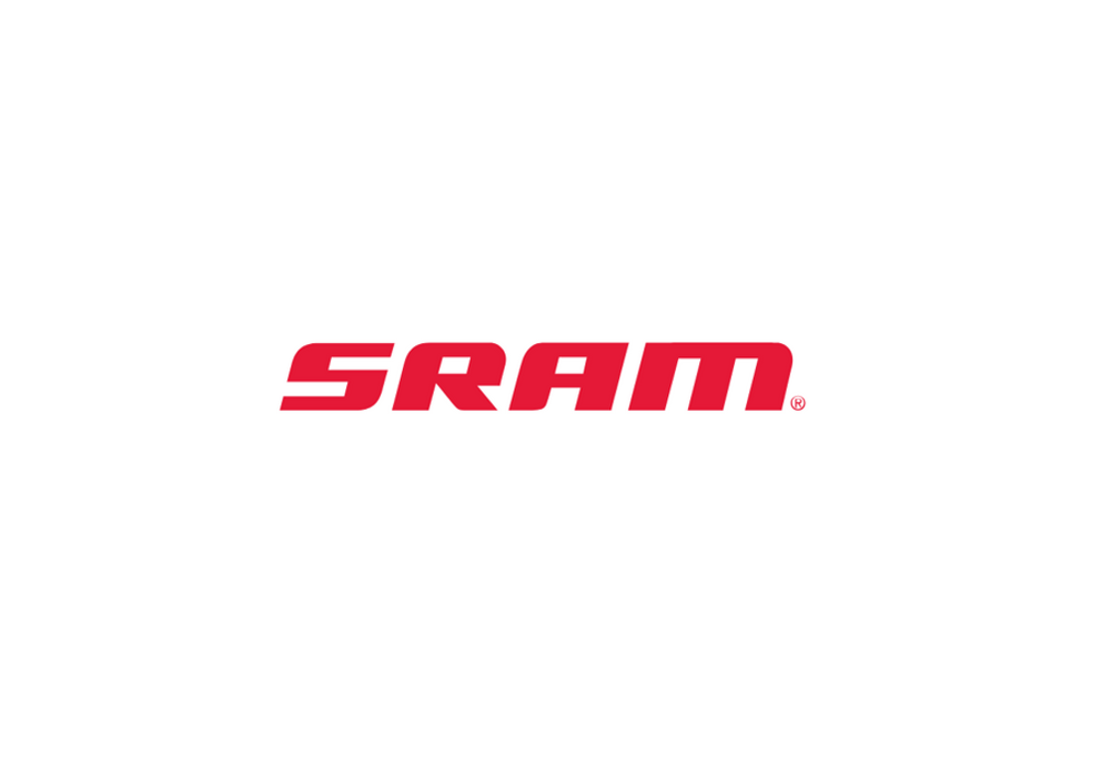 SRAM Red 11 Speed Cassette XG-1190