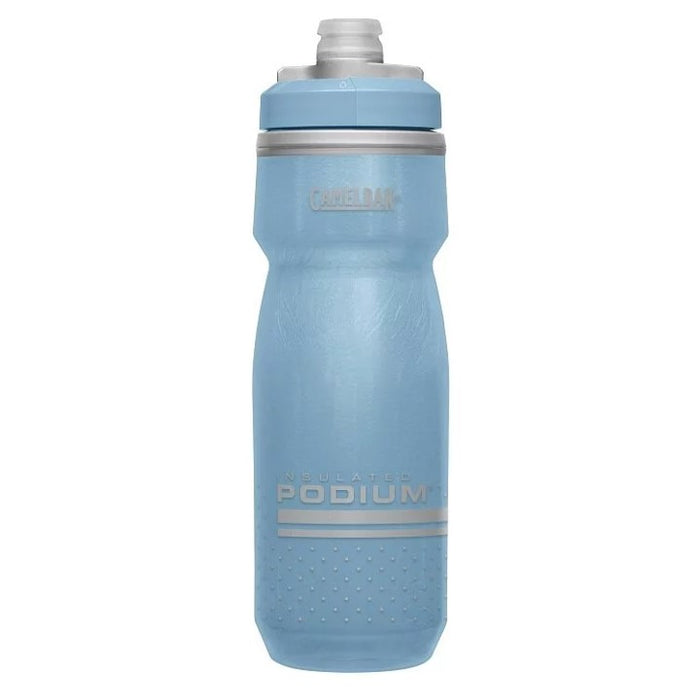 Camelbak Podium Chill Bottle 21oz