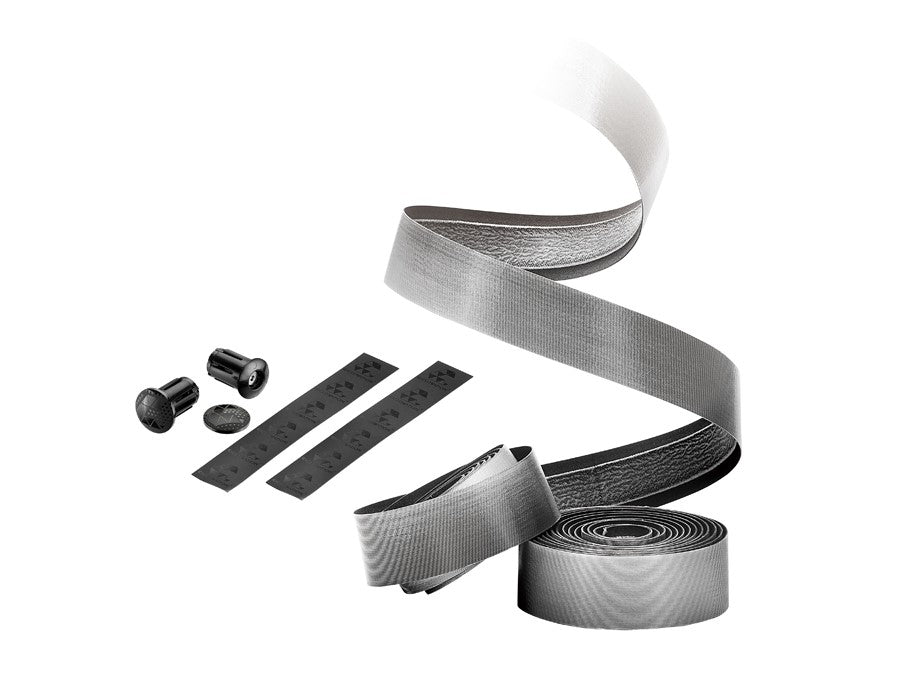 CICLOVATION Bar Tape Premium Halo Touch Series