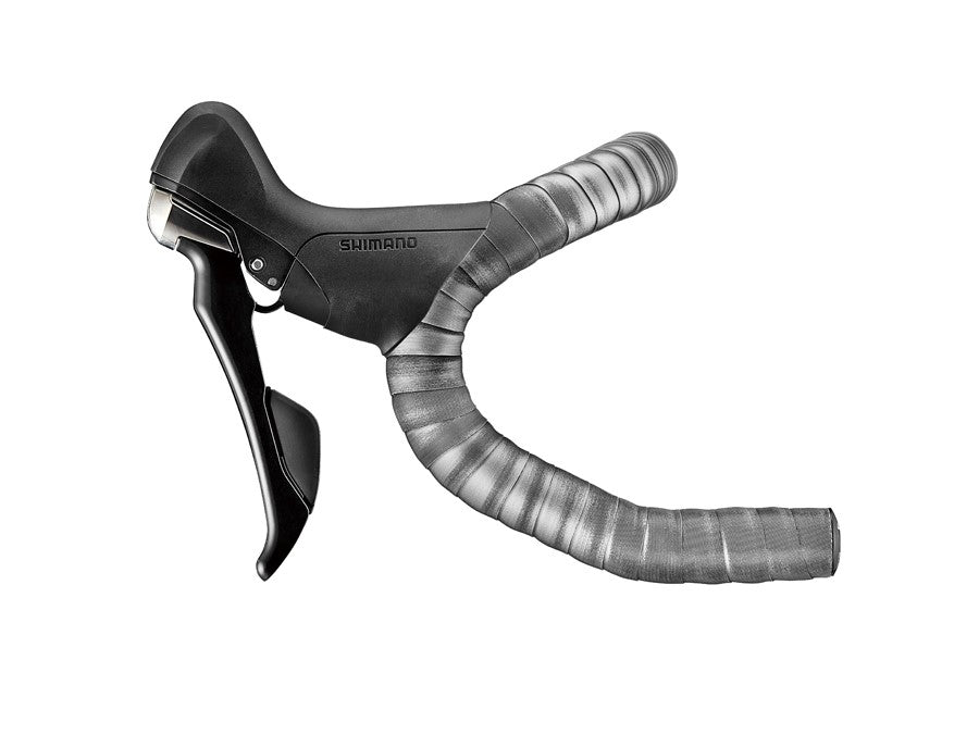 CICLOVATION Bar Tape Premium Halo Touch Series