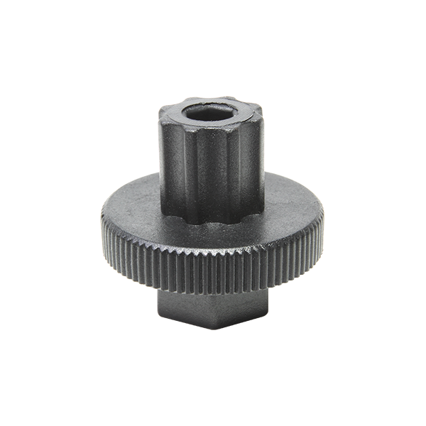 SUPER B TB-8911 Crank Bolt Installation Tool