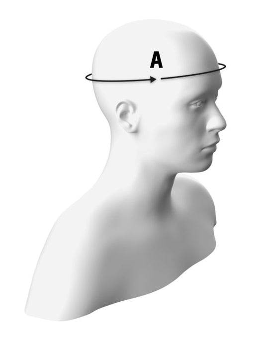 MET Helmet Vinci MIPS