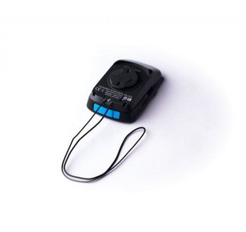 Wahoo Elemnt Bolt Tether Safety Strap for Elemnt Bolt & Roam