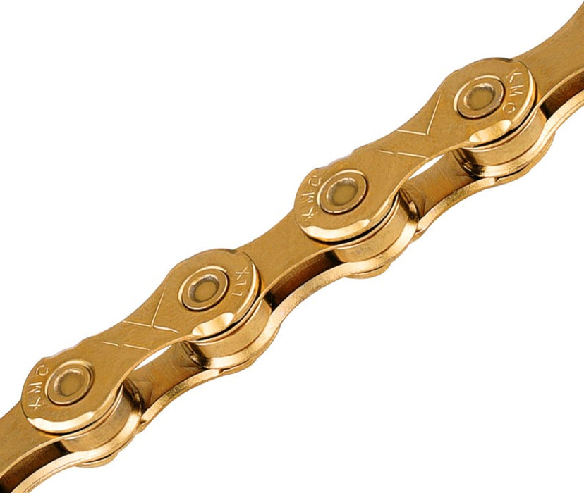 KMC X11 Chain 11 Speed 118L