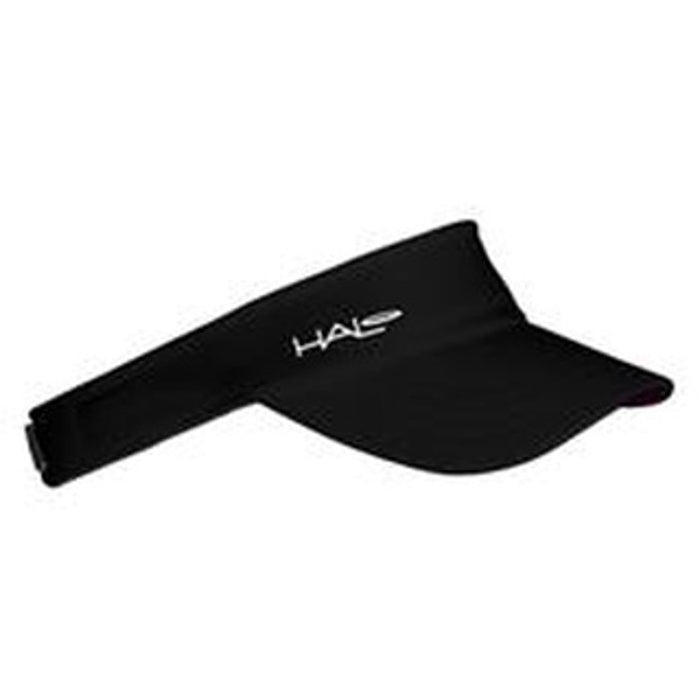 Halo Sport Cap Visor