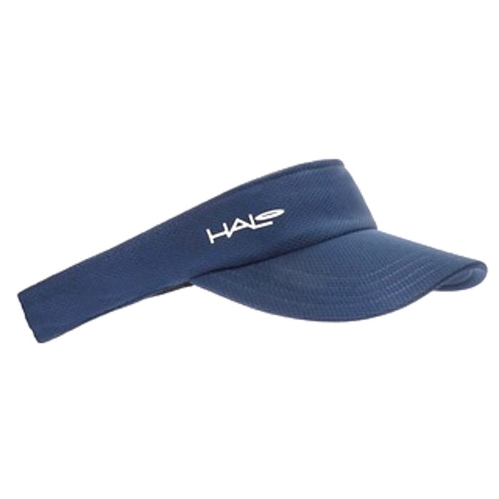 Halo Sport Cap Visor