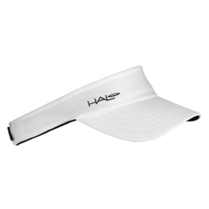 Halo Sport Cap Visor