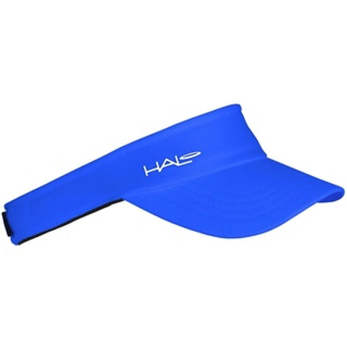 Halo Sport Cap Visor