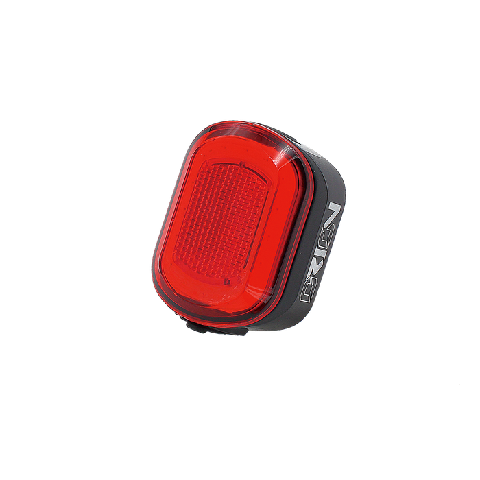 Moon Orion Rechargeable Light Rechargeable