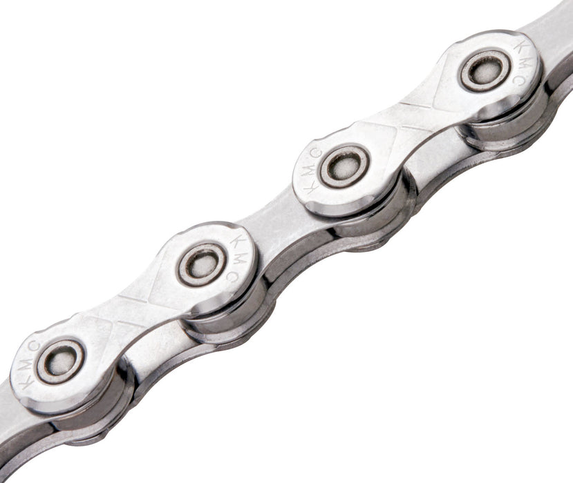 KMC X12 12 Speed Bicycle Chain