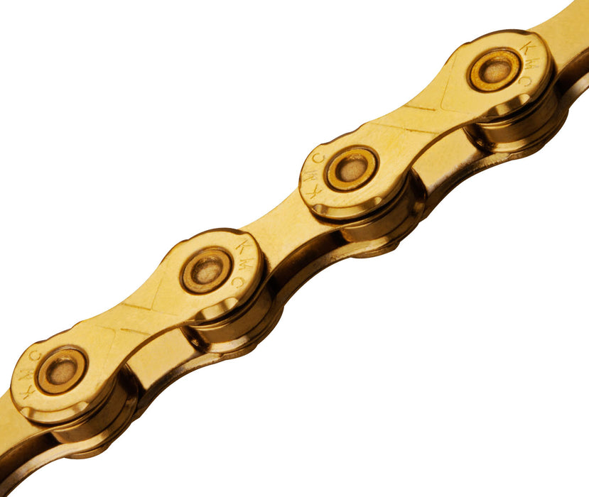 KMC X12 12 Speed Bicycle Chain