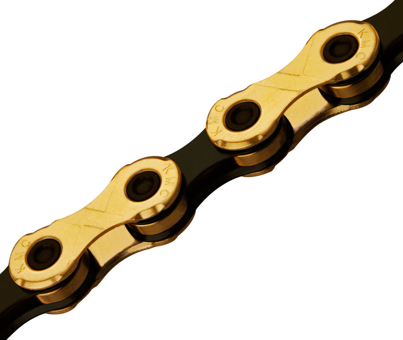 KMC X12 12 Speed Bicycle Chain