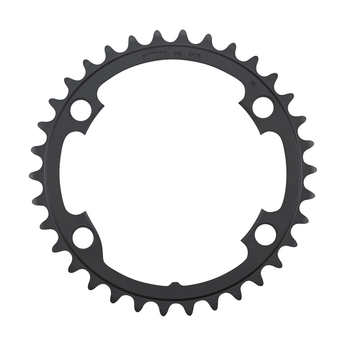 Shimano FC-R8000 Ultegra Chain Ring for 2x11 Speed