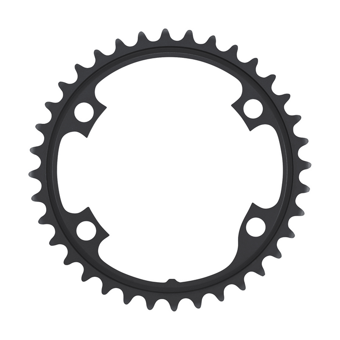 Shimano FC-R8000 Ultegra Chain Ring for 2x11 Speed