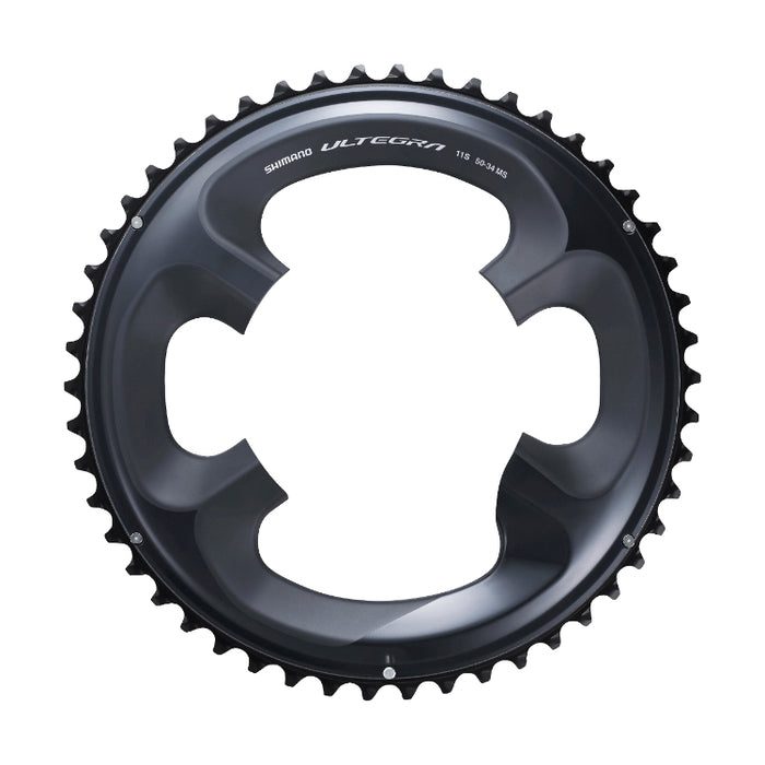 Shimano FC-R8000 Ultegra Chain Ring for 2x11 Speed