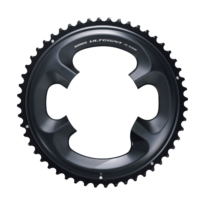 Shimano FC-R8000 Ultegra Chain Ring for 2x11 Speed