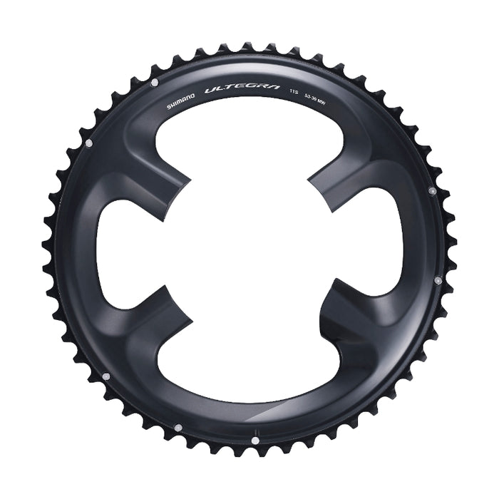 Shimano FC-R8000 Ultegra Chain Ring for 2x11 Speed