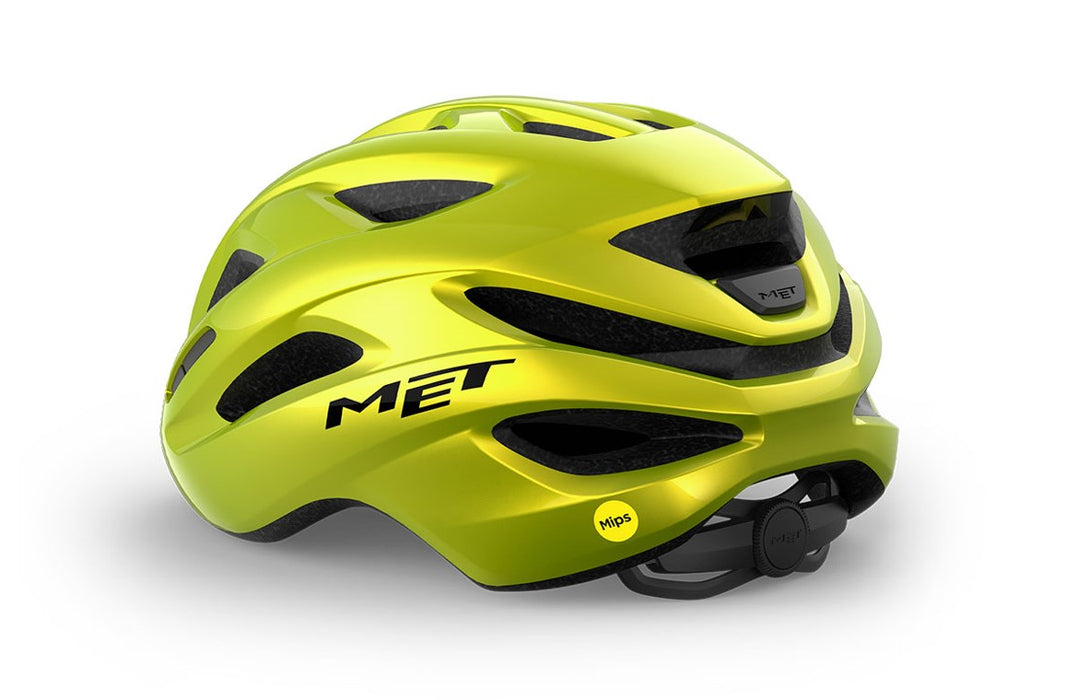 MET Helmet Idolo MIPS