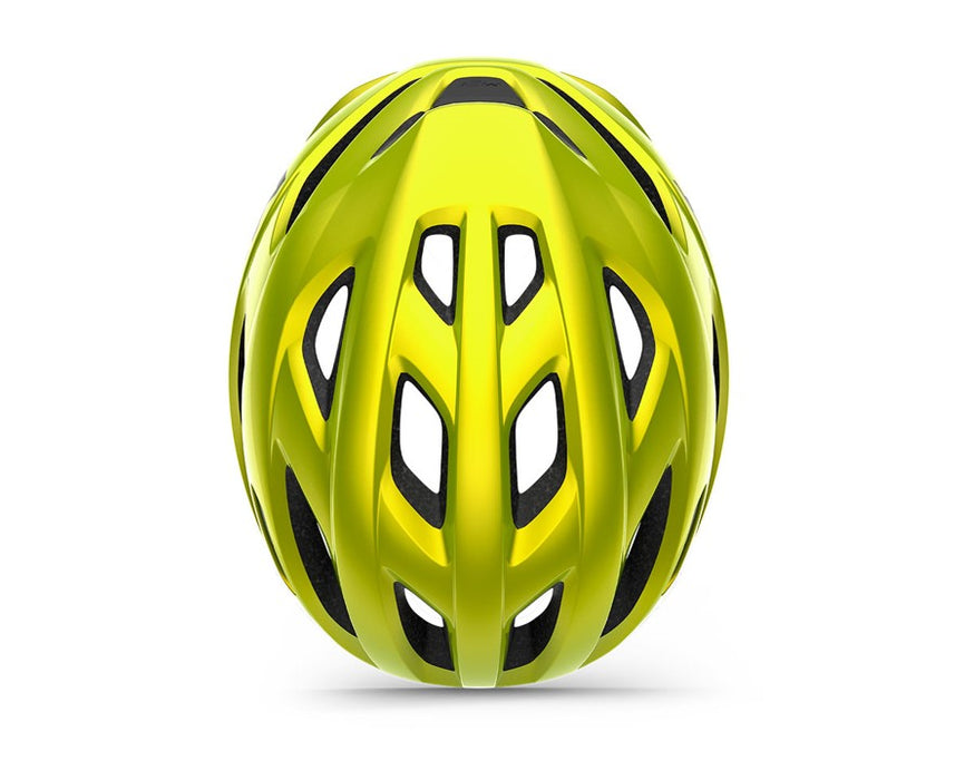 MET Helmet Idolo MIPS