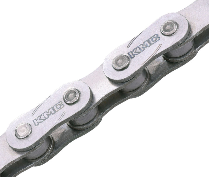 KMC Z1eHX Single Speed Chain
