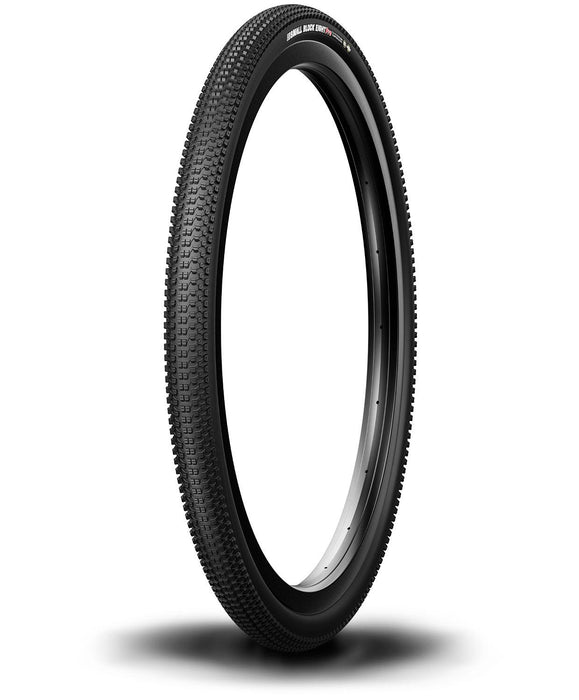 Kenda Small Block Eight 26 inch Tire