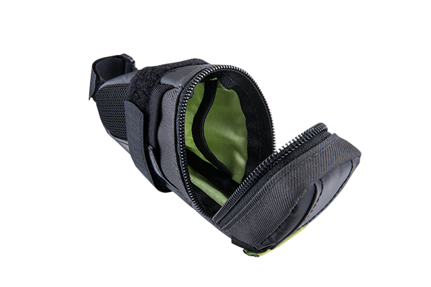 Birzman Roadster I Saddle Bag