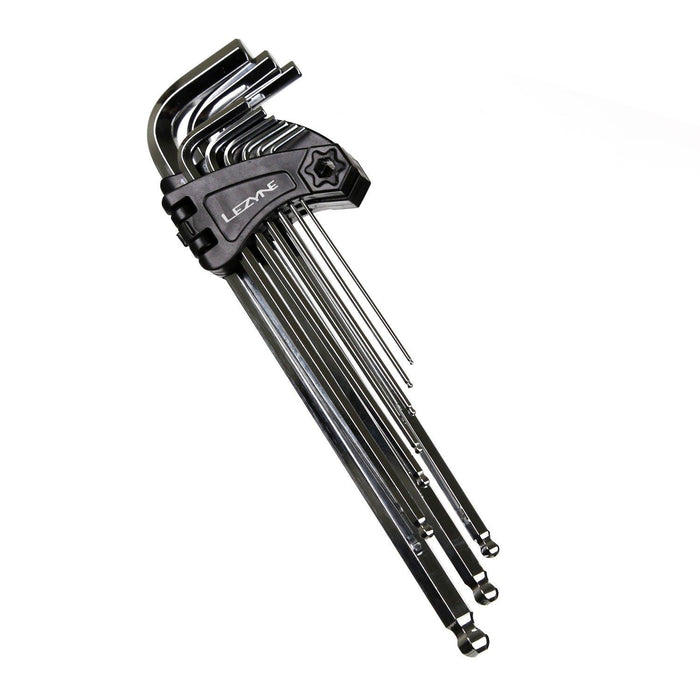 Lezyne Hex Tool Kit