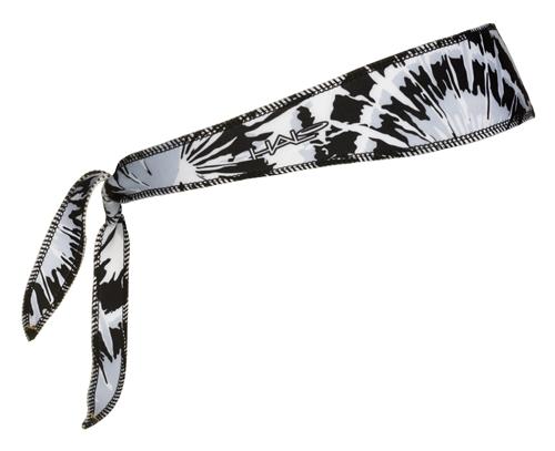 Halo I Tie Sports Cycling Headband